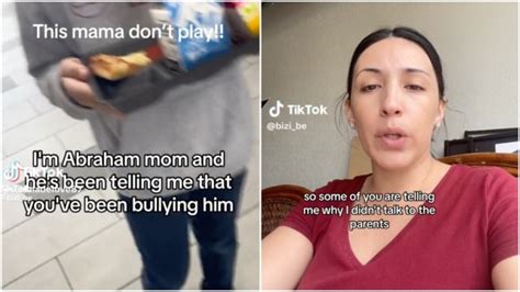 bully fuck mom|Bully Fucking Mom Porn Videos 